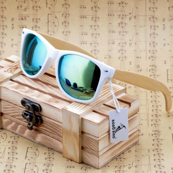 men's polarized mirrored sunglasses